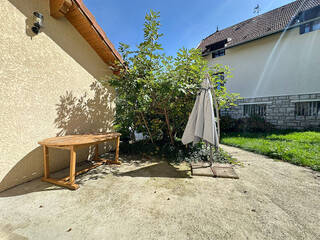 Location Maison 6 pièces 151.46 m² La Ravoire 73490