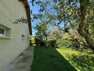 Location Maison 6 pièces 151.46 m² La Ravoire 73490