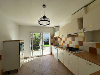 Location Maison 6 pièces 151.46 m² La Ravoire 73490