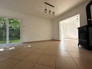 Location Maison 6 pièces 151.46 m² La Ravoire 73490