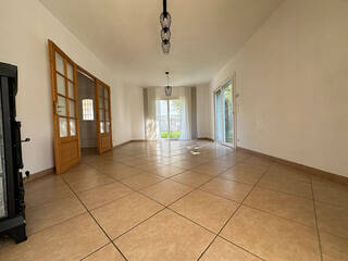 Location Maison 6 pièces 151.46 m² La Ravoire 73490