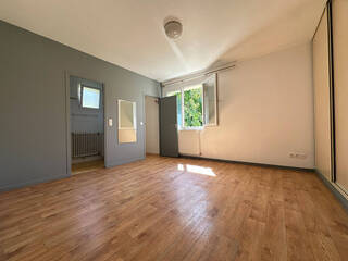 Location Maison 6 pièces 151.46 m² La Ravoire 73490