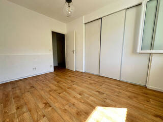 Location Maison 6 pièces 151.46 m² La Ravoire 73490