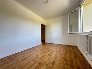 Location Maison 6 pièces 151.46 m² La Ravoire 73490