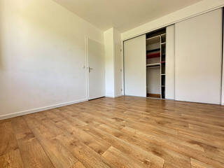 Location Maison 6 pièces 151.46 m² La Ravoire 73490