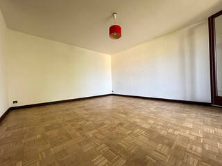 Location professionnel Appartement 1 pièce 32.98 m² Chambéry 73000