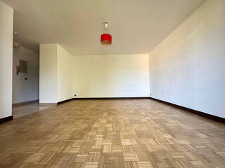 Location professionnel Appartement 1 pièce 32.98 m² Chambéry 73000