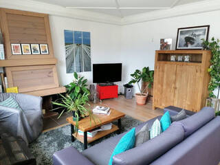 Vente Appartement 4 pièces 109 m² Chambéry 73000