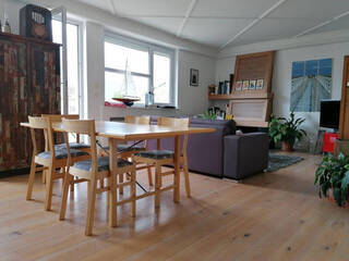 Vente Appartement 4 pièces 109 m² Chambéry 73000