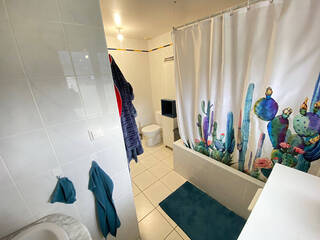 Location professionnel Appartement 4 pièces 80.61 m² Saint-Sulpice 73160