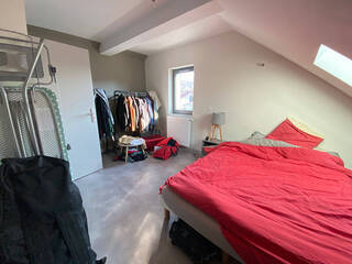 Location Appartement 2 pièces 36.03 m² Aix-les-Bains 73100