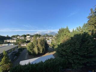 Location professionnel Appartement 2 pièces 36.93 m² Chambéry 73000