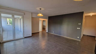 Vente Appartement 3 pièces 71.62 m² Chambéry 73000
