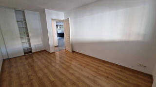 Vente Appartement 3 pièces 71.62 m² Chambéry 73000