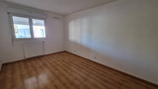 Vente Appartement 3 pièces 71.62 m² Chambéry 73000