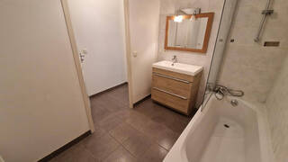 Vente Appartement 3 pièces 71.62 m² Chambéry 73000