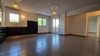 Vente Appartement 3 pièces 71.62 m² Chambéry 73000