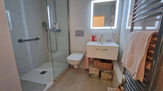 Vente Appartement 3 pièces 66 m² Bassens 73000