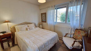Vente Appartement 3 pièces 66 m² Bassens 73000