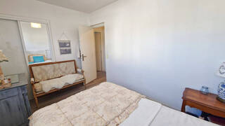 Vente Appartement 3 pièces 66 m² Bassens 73000
