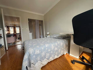 Location Appartement 2 pièces 40.59 m² Chambéry 73000