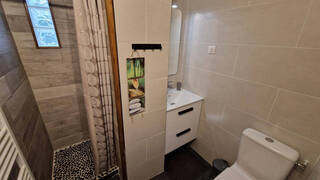 Vente Maison 8 pièces 174 m² Chambéry 73000