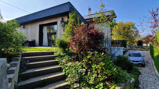 Vente Maison 8 pièces 174 m² Chambéry 73000