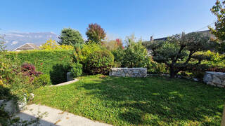 Vente Maison 8 pièces 174 m² Chambéry 73000