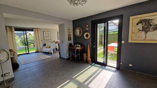 Vente Maison 8 pièces 174 m² Chambéry 73000