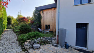 Vente Maison 8 pièces 174 m² Chambéry 73000