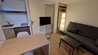 Vente Maison 8 pièces 174 m² Chambéry 73000