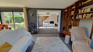 Vente Maison 8 pièces 174 m² Chambéry 73000