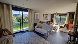 Vente Maison 8 pièces 174 m² Chambéry 73000