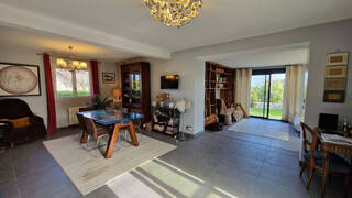 Vente Maison 8 pièces 174 m² Chambéry 73000