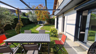 Vente Maison 8 pièces 174 m² Chambéry 73000