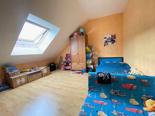 Location Appartement 4 pièces 80.61 m² Saint-Sulpice 73160