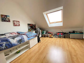 Location Appartement 4 pièces 80.61 m² Saint-Sulpice 73160