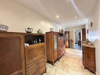 Location Appartement 3 pièces 103.48 m² Chambéry 73000