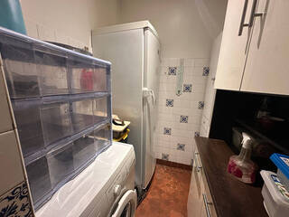 Location Appartement 3 pièces 103.48 m² Chambéry 73000