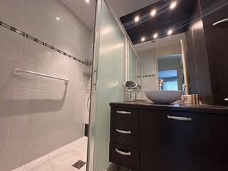 Location Appartement 3 pièces 103.48 m² Chambéry 73000