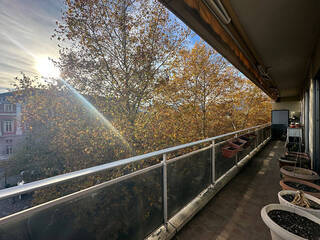 Location Appartement 3 pièces 103.48 m² Chambéry 73000