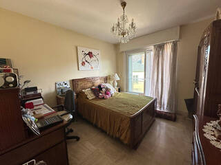 Location Appartement 3 pièces 103.48 m² Chambéry 73000