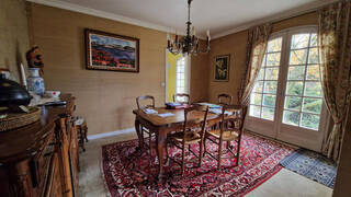 Vente Maison 8 pièces 200 m² Chambéry 73000