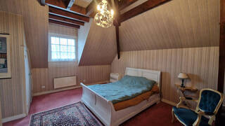 Vente Maison 8 pièces 200 m² Chambéry 73000