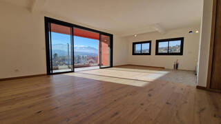 Vente Maison 6 pièces 200 m² Saint-Alban-Leysse 73230