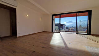 Vente Maison 6 pièces 200 m² Saint-Alban-Leysse 73230