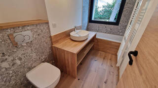 Vente Maison 6 pièces 200 m² Saint-Alban-Leysse 73230