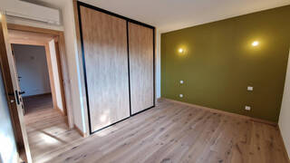 Vente Maison 6 pièces 200 m² Saint-Alban-Leysse 73230