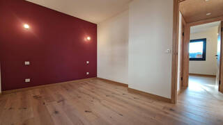 Vente Maison 6 pièces 200 m² Saint-Alban-Leysse 73230