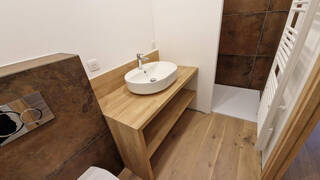 Vente Maison 6 pièces 200 m² Saint-Alban-Leysse 73230